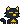 Pharaoh Bestet
